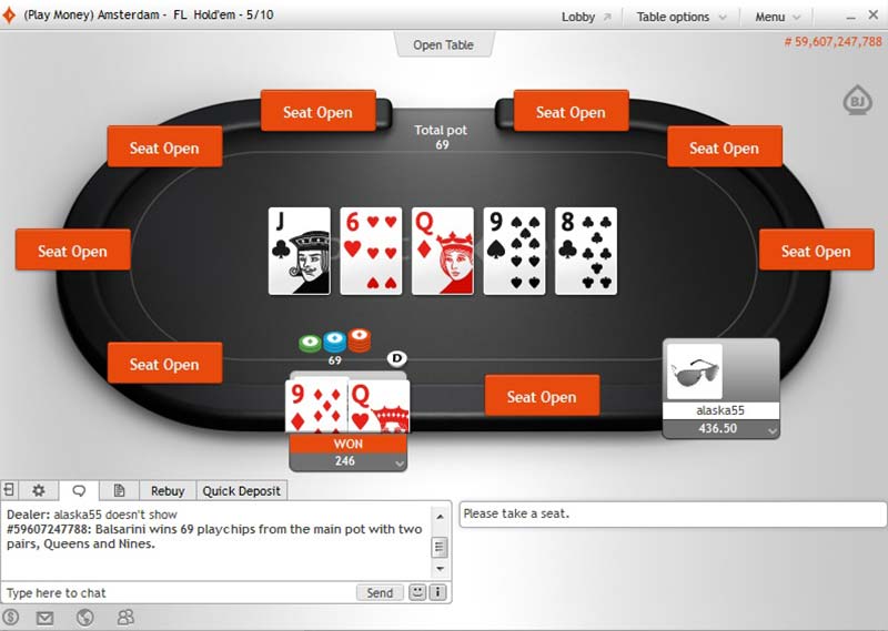 10 Things I Wish I Knew About poker_1