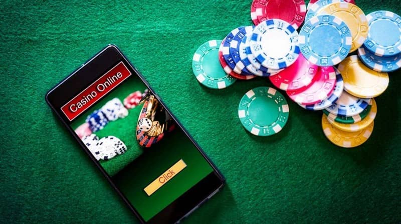Покер тренажеры онлайн покер для андроид с бездепозитным бонусом за регистрацию
